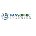 Pansophic Learning