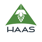 John I. Haas, Inc.