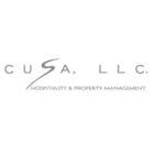 CUSA, LLC