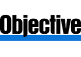 Objective Corporation Limited