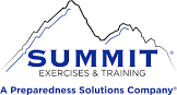 Summit Exercises and Training