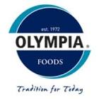 Olympia Food Industries, Inc.