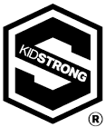 KidStrong