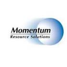 Momentum Resource Solutions