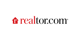 Realtor.com Careers