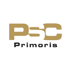 Primoris Services Corp.