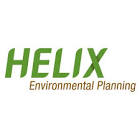 Helix Environmental Planning