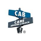 Care Around the Block, LLC