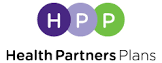 Health Partner Plans, Inc.