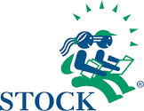 Stock Transportation Limited