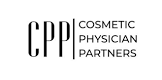 Cosmetic Physician Partners