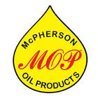 The McPherson Companies