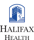 Halifax Hospital Medical Center