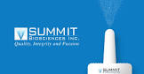 Summit Biosciences Inc.
