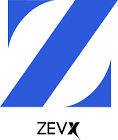 ZEVx,Inc