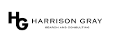Harrison Gray Search & Consulting