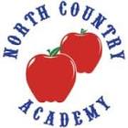 North Country Academy