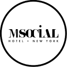 M Social Hotel