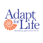 Adapt For Life