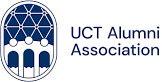 UCT Alumni Association