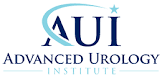 Advanced Urology Institute LLC