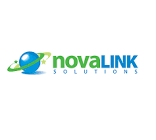 Novalink Solutions LLC
