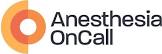 Anesthesia OnCall