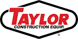 Taylor Machine Works, Inc
