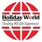 Holiday World RV