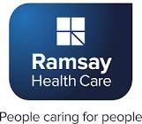 0101 Ramsay Health Care UK Operations Ltd