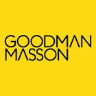 Goodman Masson