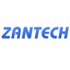 Zantech