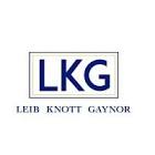 Leib Knott Gaynor LLC