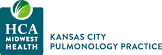 Kansas City Pulmonary Practice