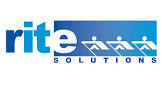 Rite-Solutions Inc.