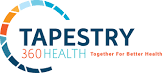 TAPESTRY 360 HEALTH