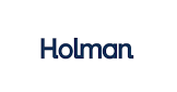 Holman Inc