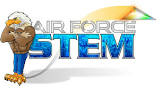 Air Force STEM