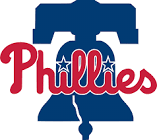 Philadelphia Phillies Baseball Operations Department