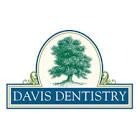 Rox Dental Partners PLLC dba Davis Dentistry