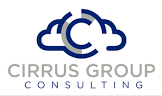 Cirrus Group Consulting, Inc.