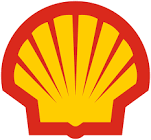 Shell USA, Inc.