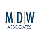 MDW Associates
