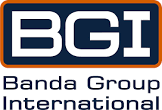 Banda Group International LLC