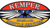Kemper Shuttle Services Inc
