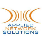 Applied Network Solutions Inc