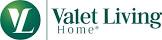 Valet Living, LLC