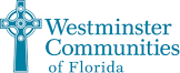 Westminster Communities Of Florida