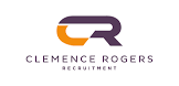 Clemence Rogers Ltd