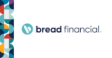 Bread Financial Holdings, Inc.